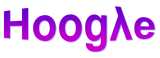 Hoogle